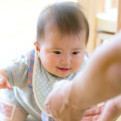Photo03